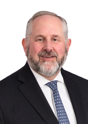 original Gregory W. Werkheiser has joined Dorsey & Whitney LLP as Of Counsel in the Bankruptcy & Financial Restructuring group in Delaware and New York.