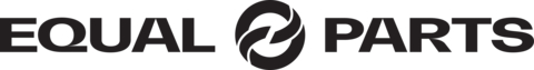 Equal Parts Logo