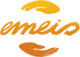 emeis Logo