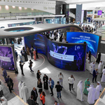 Abu_Dhabi_Launches_Life_Sciences_Cluster_to_Advance_Healthcare_Innovatio.jpg