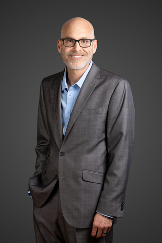 original Hospitality Ventures Management Group (HVMG), an Atlanta-based third-party hotel operator and investor, today announced the company has named industry veteran, Gary Kunesh (pictured) senior vice president and chief financial officer.