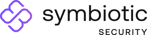 Symbiotic Security Logo