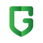 GIG_Icon_Only.jpg