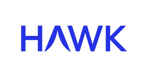 Hawk Logo
