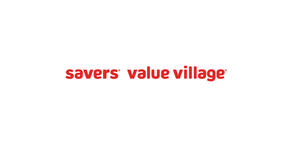 Savers® Value Village® First Quarter Fiscal Year 2025 Financial Results ...