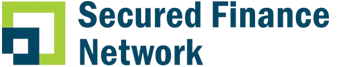 Secured Finance Network Logo