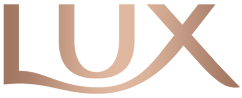 LUX Logo