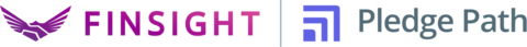 FINSIGHT Logo