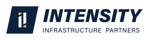 Intensity Infrastructure Partners LLC Logo