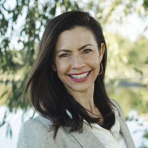 thumbnail Jen Browne