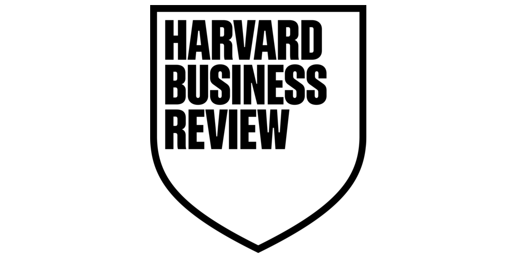 Harvard Business Review To Host The 2025 HBR Leadership Summit On April 29