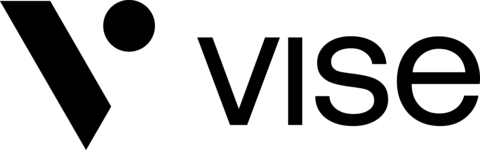 Vise Logo