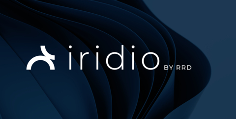 R.R. Donnelley & Sons Company Logo