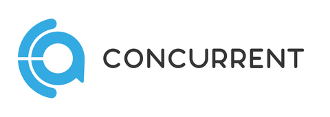 Concurrent Investment Advisors, LLC Logo