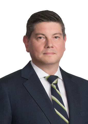 original Christopher Barraza has joined Dorsey & Whitney LLP as a Partner in the Commercial Litigation group in New York.