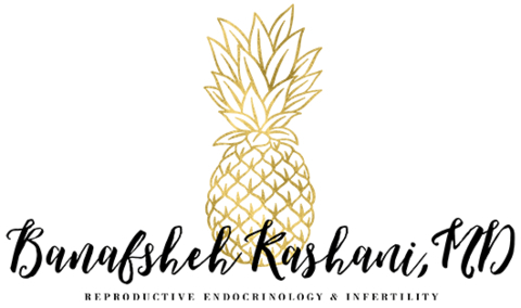 banakashanimd.com Logo