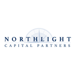 northlight_400x200.jpg