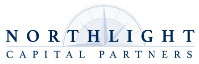 Northlight Capital Partners, LLC Logo