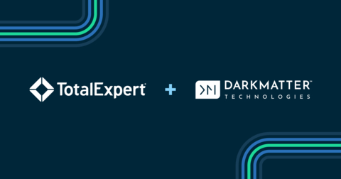 original The new integration allows lenders to effectively use real-time loan information from both solutions to serve and connect with their customers.