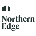 NorthernEdge_Vertical_Green.jpg