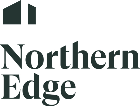 Northern Edge Advisors Logo