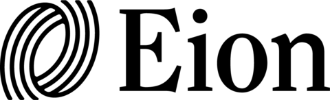 Eion Logo