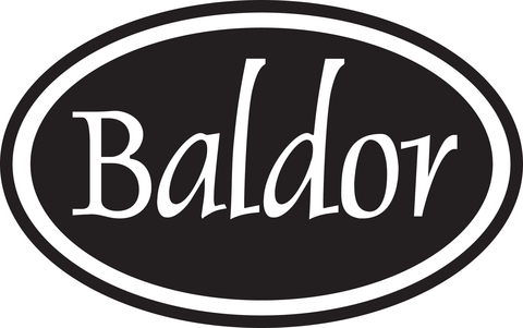 Baldor Specialty Foods Logo