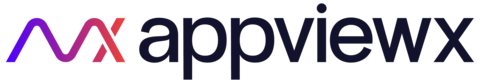 AppViewX Expert to Present Session on Achieving Crypto-Agility for the ...