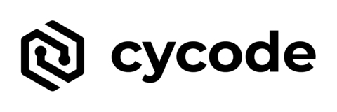 Cycode Logo
