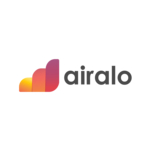 Airalo_Logo_Horizontal_2023.02.08_RGB_Dark.jpg
