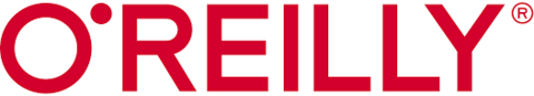 O’Reilly Logo