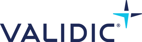 Validic Logo