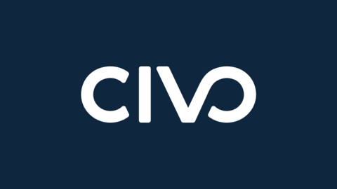 Civo Logo