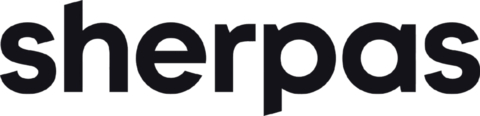 Sherpas Logo
