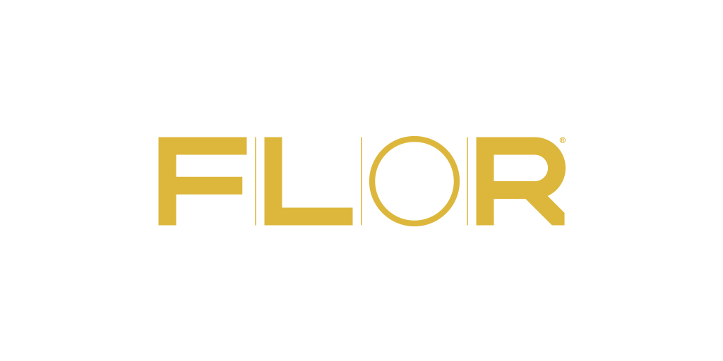 FLOR Expands Carbon Negative Rug Collection, Reinforces Commitment to ...