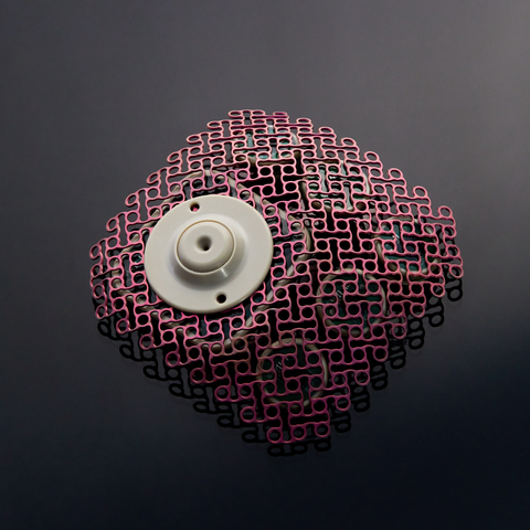 original Carthera, developer of the revolutionary SonoCloud® medical device, today announces it has enrolled the first 100 patients in its SONOBIRD pivotal trial for the treatment of recurrent glioblastoma.