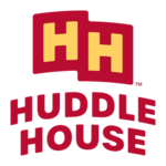 Huddle_House_2024_Logo.jpg