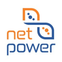 Net Power Inc. Logo