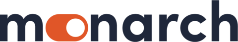 Monarch Logo