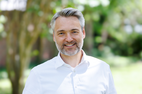 original 3Degrees Appoints Philippe Vedrenne as Chief Executive Officer, Effective May 1, 2025 
