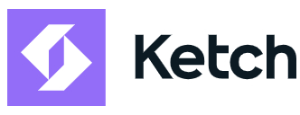 Ketch Logo