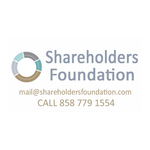 Shareholders_Foundation_Logo.jpg