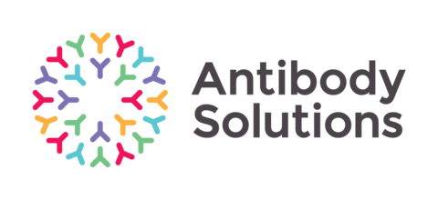 Antibody Solutions Logo