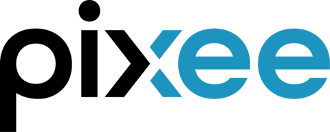 Pixee Medical Inc. Logo