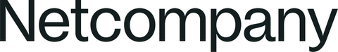Netcompany Logo