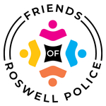 Firends-of-Roswell-Police-Logo-CMYK.jpg