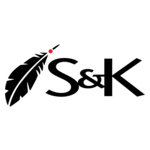 SK_icon_8.5in_RedBlk.jpg