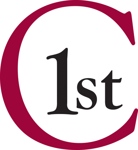 1st Colonial Bancorp, Inc. Logo