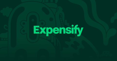 Expensify, Inc. Logo