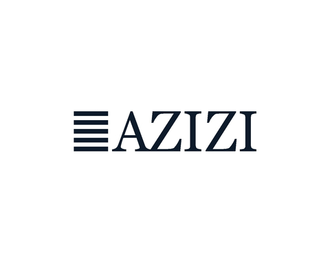Azizi Developments Logo